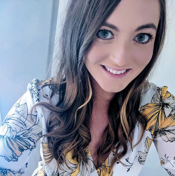 rae0fsunshine88